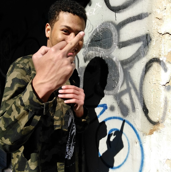 terrell_c